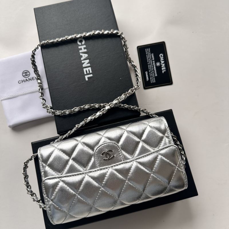 Chanel CF Series Bags